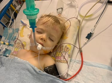 Tymoteusz Zacharski - zdjęcie główne