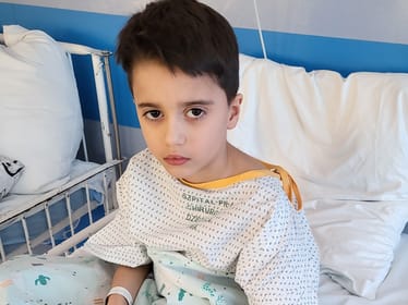 Ksawery Wnuk - main photo