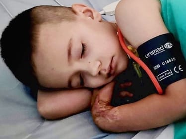 Jakub Kolek - zdjęcie główne