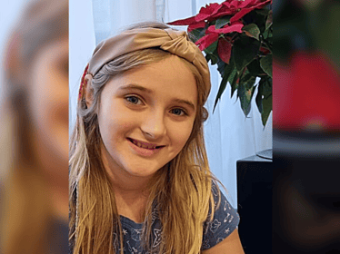 Ania Cichoń - zdjęcie główne