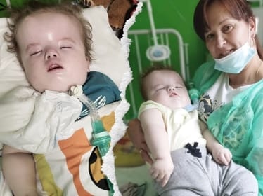 Maks Szyłak - zdjęcie główne