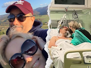 Piotr Rulka - zdjęcie główne