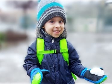 Krzyś Zdrojek - main photo