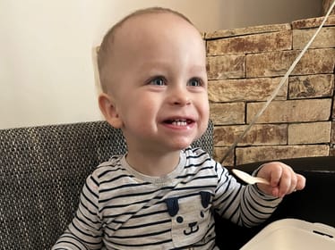 Hugo i Leon Osiewicz - zdjęcie główne