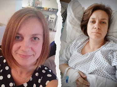 Agnieszka Piec - zdjęcie główne