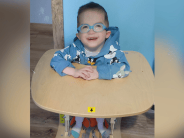 Kacper Dobrzyński - main photo