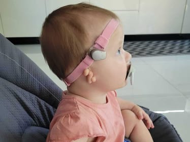 Aleksandra Dzwonek - zdjęcie główne