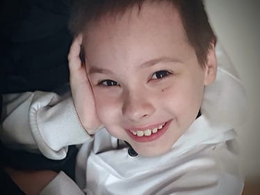 Mikołaj Graczyk - main photo