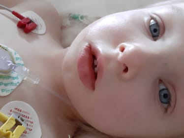 Lena Stępień - zdjęcie główne