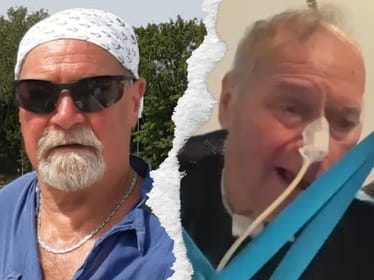 Adam Walaszek - zdjęcie główne