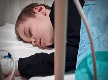 Szymon Menkiewicz - zdjęcie główne