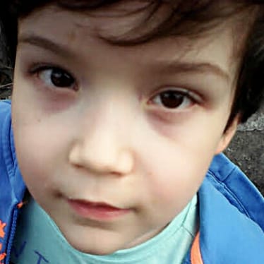 Sebastian Salachna - zdjęcie główne