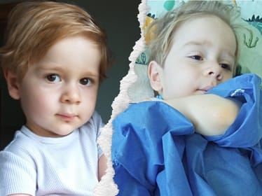 Adam Ziomek - main photo