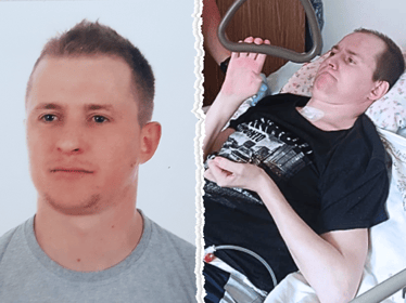 Sylwiusz Rećko - zdjęcie główne