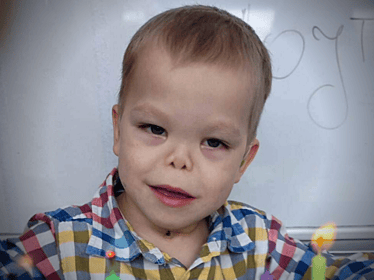 Wojtek Szecówka - zdjęcie główne