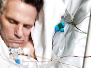 Dariusz Rajczak - zdjęcie główne