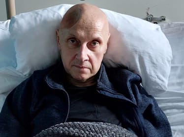 Edward Kruk - zdjęcie główne