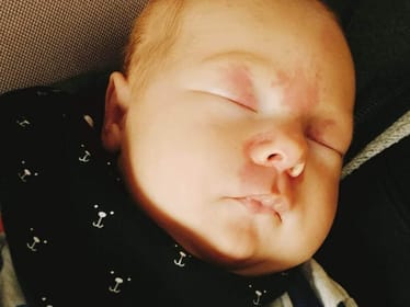 Tymek Nowak - main photo