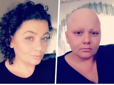 Wioleta Górzyńska - main photo