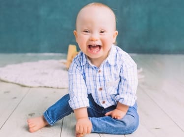 Wiktor Kapszewicz - main photo