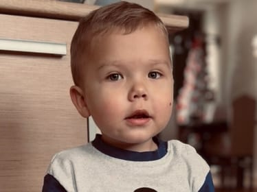 Nataniel Jonak - zdjęcie główne