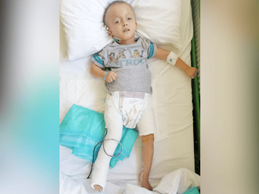 Karol Szuchta - main photo