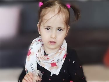 Nadia Kozłowska - zdjęcie główne