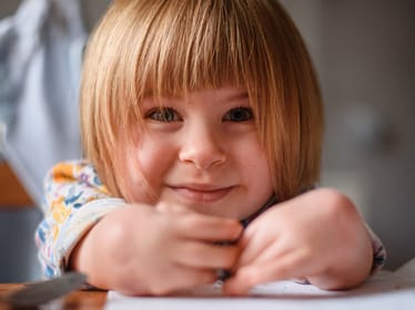 Asia Czajkowska - main photo