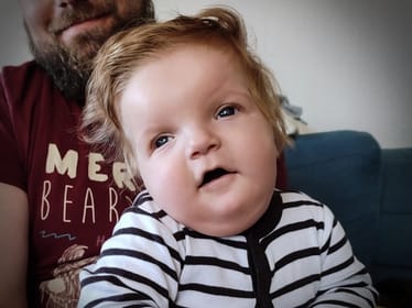 Marta Spadik - zdjęcie główne