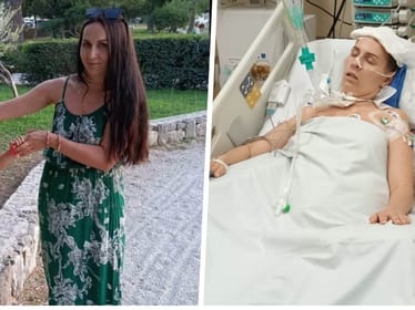 Katarzyna Szuba - zdjęcie główne