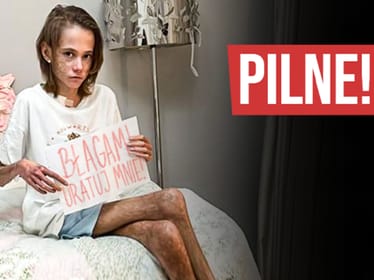 Pola Stupar - zdjęcie główne