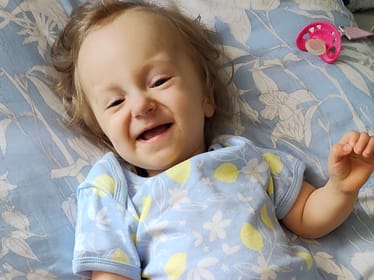 Magda Sulka - zdjęcie główne