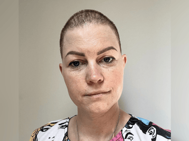 Aleksandra Jakubiec-Wójtowicz - zdjęcie główne