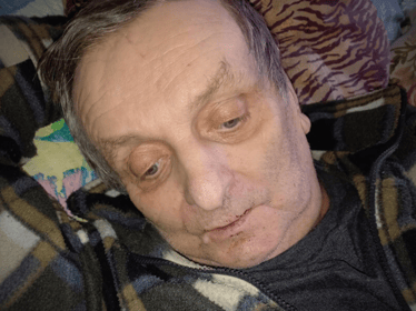 Wacław Kędzierski - main photo