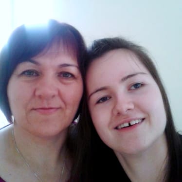 Jowita Przybysz - zdjęcie główne