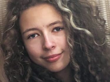 Julia Eder - zdjęcie główne