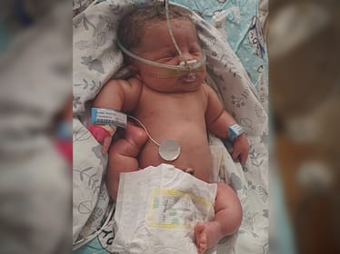 Gabryś Bezdel - main photo