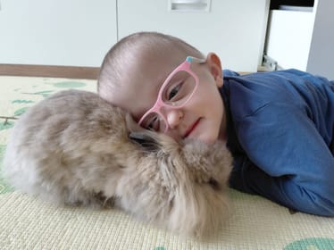 Helenka Furman - zdjęcie główne