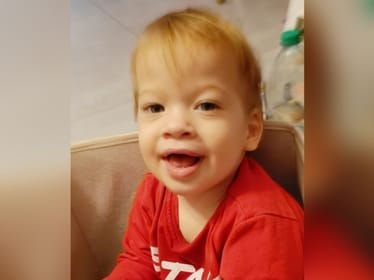 Antoni Sipa - main photo