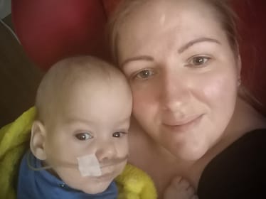 Piotruś Wojciechowski - zdjęcie główne