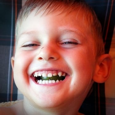 Filip Bałdyga - main photo