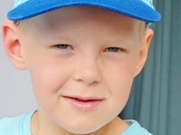 Ignacy Sowula - zdjęcie główne