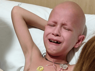 Rostyslav Rudnitskyi - zdjęcie główne