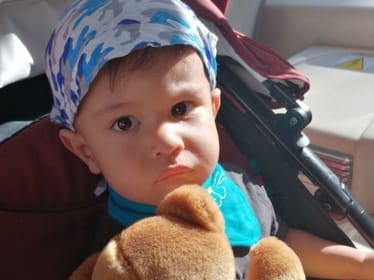 Sebastian Rogoziński - main photo