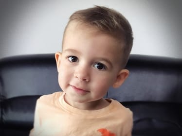 Adam Malko - zdjęcie główne