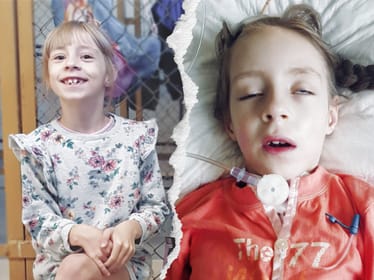 Magdalena Długosz - zdjęcie główne