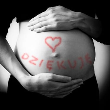 Anonymous Beneficiary - main photo