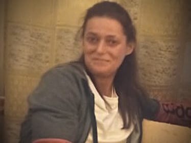 Paulina Czaplińska - zdjęcie główne