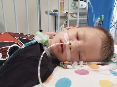 Mikołaj Zieliński - zdjęcie główne