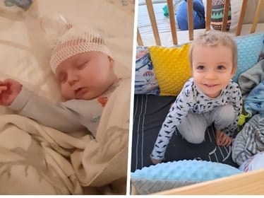 Boguś Kuna - main photo